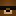 Avatar di Orsechka04