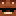 Avatar di OrsoAlex