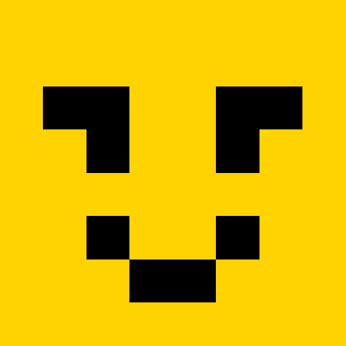 OscarDoesYT