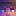Avatar di Oscar_Pietracupa
