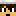 Avatar di Oscuro_de_Crewy