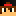 Avatar di Osirideee