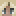 Avatar di Oske_