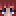 Avatar di Osnamuel