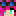 Avatar di Ossidia