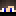 Avatar di OverPowerMP