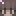 Avatar di OwnedBySkutt77