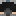 Avatar di P1SSJUG_97
