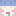 Avatar di P1ru_lin0