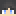 Avatar di P3chy_