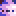 Avatar di P4ndor