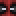 Avatar di PG_Monty00