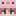 Avatar di PHX_Kori
