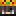Avatar di PIXEL_awakening