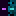 Avatar di PLK_J0k3r