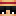 Avatar di PP_PEPPE