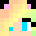PSYCHO_GAMER
