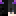 Avatar di P_C_401