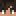 Avatar di P_Lino