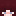 Avatar di P_Milton