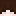 Avatar di Paaky_79