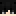 Avatar di Pablito_001