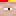 Avatar di Paffuto