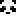 Avatar di PandaBoy5973