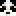 Avatar di PandaaaaKing