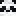 Avatar di Pandino850__