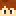Avatar di PanickyBridge38