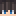 Avatar di Panino_al_Crudo