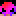 Avatar di Panteranera5160