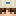 Avatar di Paol789