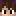 Avatar di Paolo02_