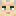 Avatar di PapaXXI