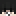 Avatar di PaperTrain2829