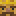 Avatar di Par_Condicio