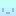 Avatar di ParanoidMirage