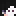 Avatar di Pasqual76