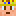Avatar di PassiveWind8005