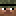 Avatar di PatataBollita921