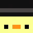 Patron_Ordek
