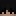 Avatar di Pattyns_
