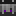 Avatar di PaulD3cK