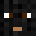Pauloiscool121