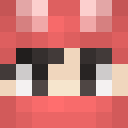 Pebo