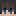 Avatar di Pecco123