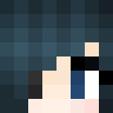 Peekaboo