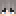 Avatar di Pegasvss